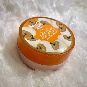 Airspun Loose Face Powder in Honey Beige